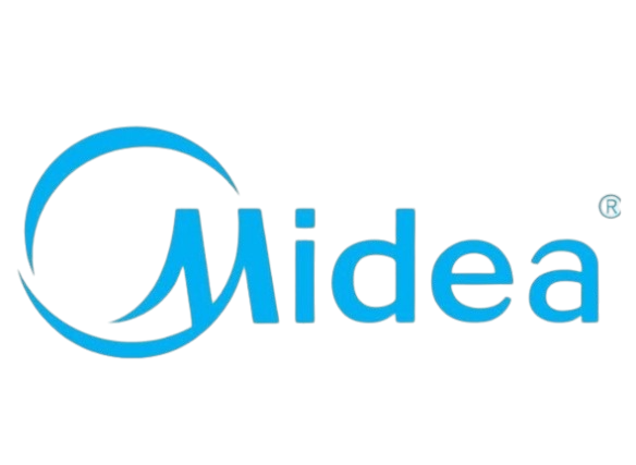 PT. MIDEA PLANET INDONESIA